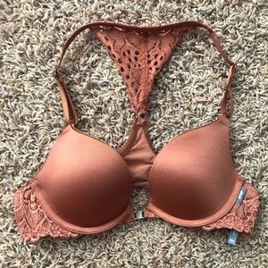 Aerie Bra